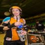 20140329_21-18-40_IMG_8009
